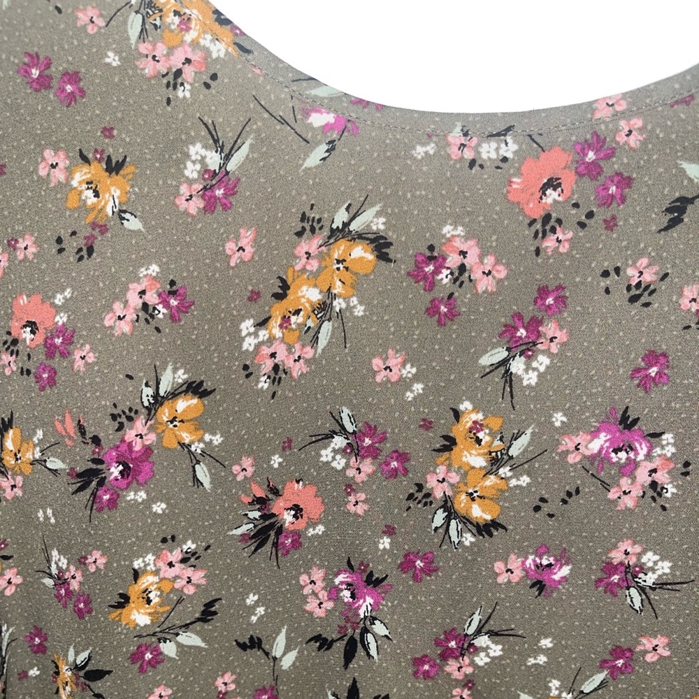Beautiful blouse